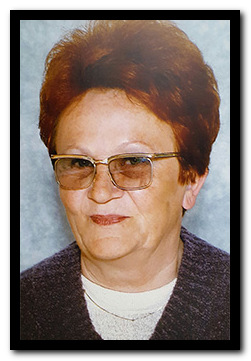 Teleki Zoltán